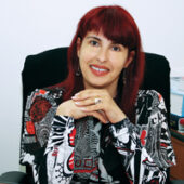 alina marinescu
